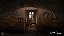 Wired Presents Black Label: The Town Of Light - PS4 - Imagem 4