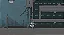 Super Meat Boy - PS4 - Limited Run Games - Imagem 6