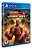 Super Meat Boy - PS4 - Limited Run Games - Imagem 1