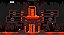 Super Meat Boy - PS4 - Limited Run Games - Imagem 5