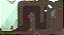 Super Meat Boy - PS4 - Limited Run Games - Imagem 3