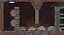 Super Meat Boy - PS4 - Limited Run Games - Imagem 2