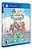 Save Me Mr. Tako: Definitive Edition - PS4 - Limited Run Games - Imagem 1