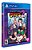 River City Girls 2 - PS4 - Limited Run Games - Imagem 1