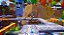 Protodroid Delta - PS4 - Limited Run Games - Imagem 3