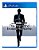 Like A Dragon Gaiden: The Man Who Erased His Name - PS4 - Imagem 1