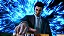 Like A Dragon Gaiden: The Man Who Erased His Name - PS4 - Imagem 4