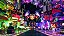 Like A Dragon Gaiden: The Man Who Erased His Name - PS4 - Imagem 2