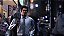 Like A Dragon Gaiden: The Man Who Erased His Name - PS4 - Imagem 5