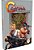 Contra: Operation Galuga Classic Edition - PS4 - Limited Run Games - Imagem 1