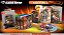 Contra: Operation Galuga Classic Edition - PS4 - Limited Run Games - Imagem 2