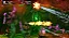 Contra: Operation Galuga Classic Edition - PS4 - Limited Run Games - Imagem 4