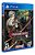 Castlevania Advance Collection (Capa Circle Of The Moon) - PS4 - Limited Run Games - Imagem 1