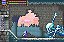 Castlevania Advance Collection (Capa Circle Of The Moon) - PS4 - Limited Run Games - Imagem 5