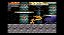 Castlevania Advance Collection (Capa Circle Of The Moon) - PS4 - Limited Run Games - Imagem 2