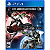 Bayonetta & Vanquish 10th Anniversary Bundle - PS4 - Imagem 1