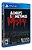Always Sometimes Monsters - PS4 - Limited Run Games - Imagem 1