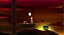 A Boy And His Blob - PS4 - Limited Run Games - Imagem 7