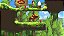 A Boy And His Blob - PS4 - Limited Run Games - Imagem 3
