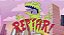 Rugrats: Adventures In Gameland - Nintendo Switch - Limited Run Games - Imagem 5