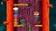 Rugrats: Adventures In Gameland - Nintendo Switch - Limited Run Games - Imagem 4