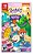 Rugrats: Adventures In Gameland - Nintendo Switch - Limited Run Games - Imagem 1