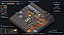 Into The Breach - Nintendo Switch - Imagem 7