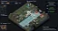 Into The Breach - Nintendo Switch - Imagem 5