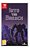 Into The Breach - Nintendo Switch - Imagem 1