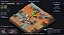 Into The Breach - Nintendo Switch - Imagem 4