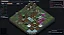 Into The Breach - Nintendo Switch - Imagem 3