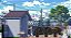 Fading Afternoon Uncensored - Nintendo Switch - Imagem 7