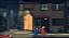 Fading Afternoon Uncensored - Nintendo Switch - Imagem 8
