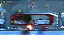 Contra: Operation Galuga Classic Edition - Nintendo Switch - Limited Run Games - Imagem 3