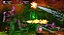 Contra: Operation Galuga Classic Edition - Nintendo Switch - Limited Run Games - Imagem 5