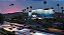 Grand Theft Auto V - Xbox Series X - Imagem 5