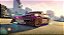 Grand Theft Auto V - Xbox Series X - Imagem 4