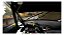 WRC 10 - PS5 - Imagem 4