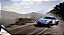 WRC 10 - PS5 - Imagem 7
