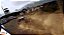 WRC 10 - PS5 - Imagem 8