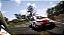 WRC 10 - PS5 - Imagem 9