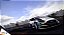 WRC 10 - PS5 - Imagem 6