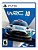 WRC 10 - PS5 - Imagem 1