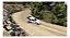 WRC 10 - PS5 - Imagem 2