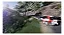 WRC 10 - PS5 - Imagem 3