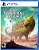 The Wandering Village Premium Edition - PS5 - Imagem 1