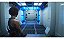 Resident Evil 3 - PS5 - Imagem 3
