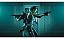 Resident Evil 3 - PS5 - Imagem 2