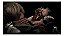 Resident Evil 4 - PS5 - Imagem 2