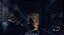 Resident Evil 4 - PS5 - Imagem 6